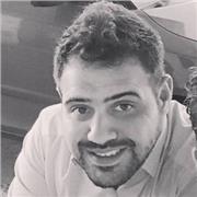 Sono laureato in giurisprudenza e potrei impartire lezioni di diritto a chiunque ne avesse bisogno ,orari da concordare