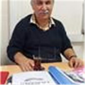 Semsettin Kalaycioglu