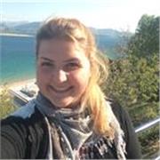 Tutor, Recupero e Potenziamento per bambini, ragazzi e adulti
Inglese, Francese, Spagnolo e materie scolastiche Elementari e Medie