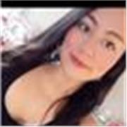 Refuerzo y nivelación en niños de inicial y primaria