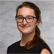 Biology tutoring for Key Stage 3, 4, and University with an Oxford dPhil student