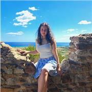 GCSE maths help, can do multiple exam boards