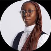 Maths tutor providing lessons to children of all ages