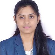 Vaishnavi