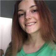Laurène