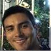 Profesor de Español para extranjeros según tus necesidades, desde cero (que no habla nada) hasta negocios y avanzado