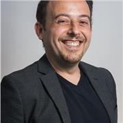 Qualified Teacher of Spanish as a Foreign Language/Profesor titulado de español para extranjeros ONLINE