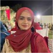 I give private lessons on medical subjects at college level and below (science/biology)