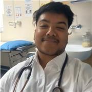 Faizal