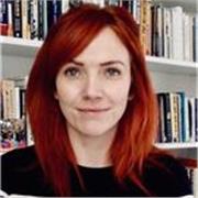 Friendly, relaxed conversation practice