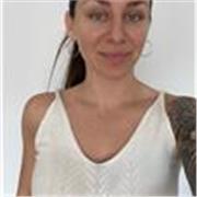 Apoyo Escolar en Matemática. Clases particulares