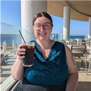 🚀 Learn Digital Marketing with Real-World Insight 🚀