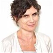 🇨🇵 Clases de francés online dinámicas e innovadoras con profesora nativa