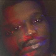 Nnamdi