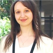 Professeur de Arabe - Enseignant Cours Particuliers - 12 à 28€ - H H/F