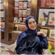 Derya