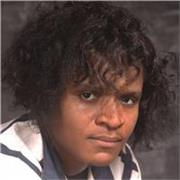 Experienced English Tutor with Over 8 years of Expertise. 