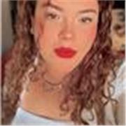 Clases particulares y personalizadas para el estudiante