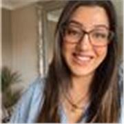 Patient and engaging tutor aiming lessons to psychology students or professionals seeking to further their knowledge. 