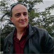 Diplomato in Tecnico Industrie Chimiche e Lauerato in Farmacia impartisce lezioni di Chimica e Fisica