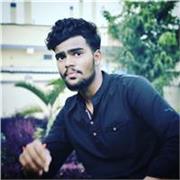 Mithun Uprale