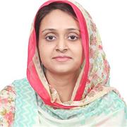 Experienced Math physics tutor offering online lessons to local as well as international students!