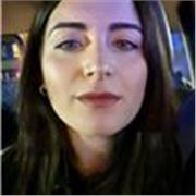 Ripetizioni di storia dell’arte online: spiegazioni semplici per ragazzi delle medie