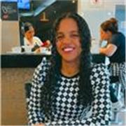 Professora do 1º ao 5º ano. 
Ajudo na alfabetização de crianças