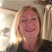 English tutor for all ages. Children with Additional Learning Needs. GCSE Language and Literature