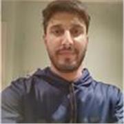 English and Math tutor of all ages. I have experience of teaching from last 10 years