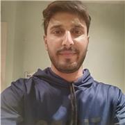 Muhammad Hassan