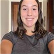 Profesora particular de apoyo escolar sobre todo en las lenguas como euskera, castellano, inglés y latín