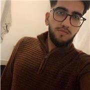 Professeur : Anglais, Ressources Humaines, maths, Français, cours primaires