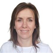 I creatively adapt my classes to your needs.