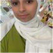 Soutien Scolaire toutes matières collège