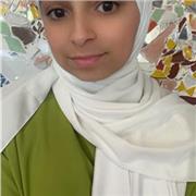 Yousra