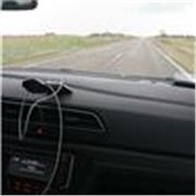 Profesorado para la educación secundaria en Física