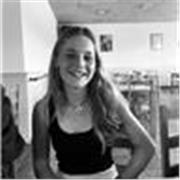 Hola buenas! me llamo Beatriz, y tengo experiencia como profesora particular de inglés a un alumno de primaria