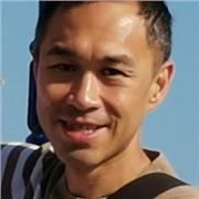 First Class Law & Maths Tutor for GCSE and A Levels