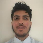 Zakariya