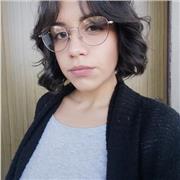 Studentessa di Filosofia impartisce lezioni private in Filosofia