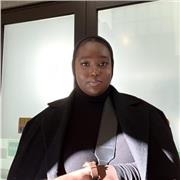 Fatoumata