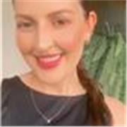 Nunca estudou inglês? Eu te ajudo! Aulas para Iniciantes