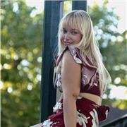 Morgane
