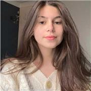 Cours de soutien scolaire tous niveaux confondus jusqu’à la troisième année en école d’ingénieur