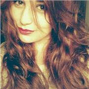 Ciao! Hai bisogno di ripetizioni per Italiano, Storia, Psicologia e materie umanistiche in generale? Ho quel che fa per te! Sono a Mantova, ma ti raggiungo in tutta Italia tramite video-ripetizioni.