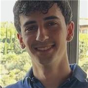 ¡Domina Matemáticas, Física e Inglés con clases personalizadas y cercanas!