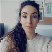 Vous chercher un professeur particulier ? Dites moi ce dont vous avez besoin et nous conviendrons ensemble d’un programme personnalisé.