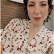 Sei alla ricerca di una persona che ti sia di supporto e aiuto con la mole di studio? Contattami e troveremo insieme la soluzione.