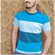 English tutor who will build confidence in children of speaking and wriitting of all ages